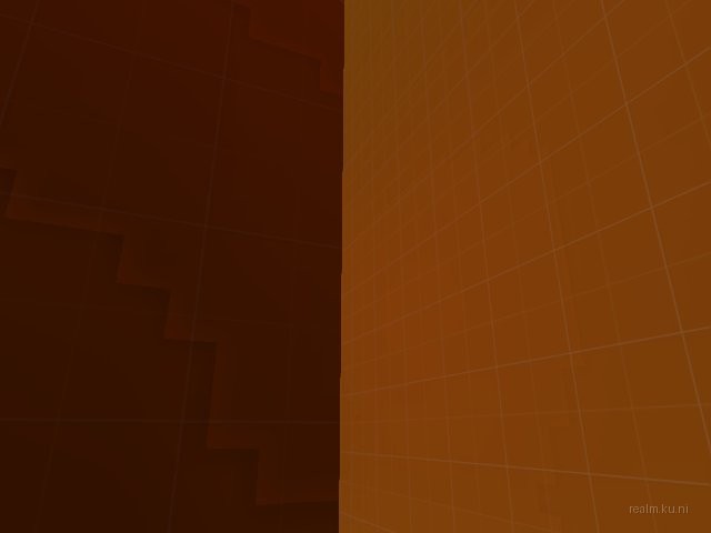 fy_watertemple thumb 13