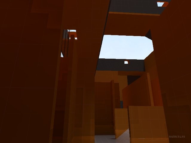 fy_watertemple thumb 10