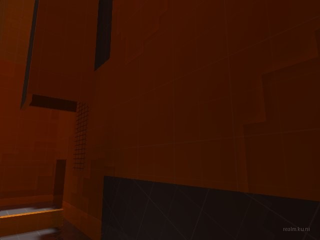 fy_watertemple thumb 8