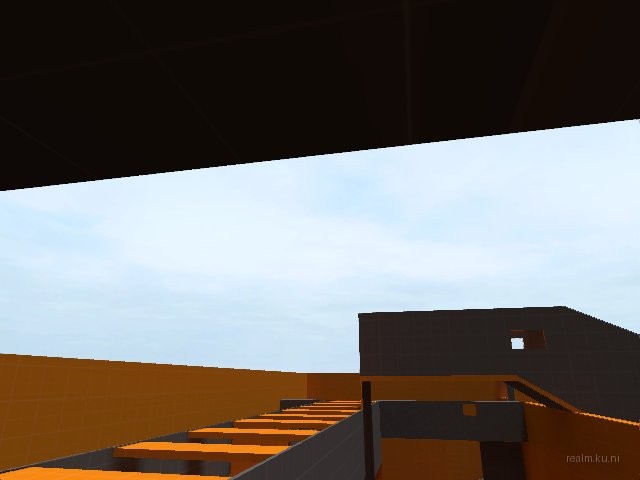 fy_watertemple thumb 5