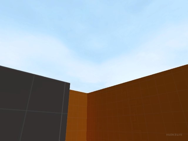 fy_watertemple thumb 17