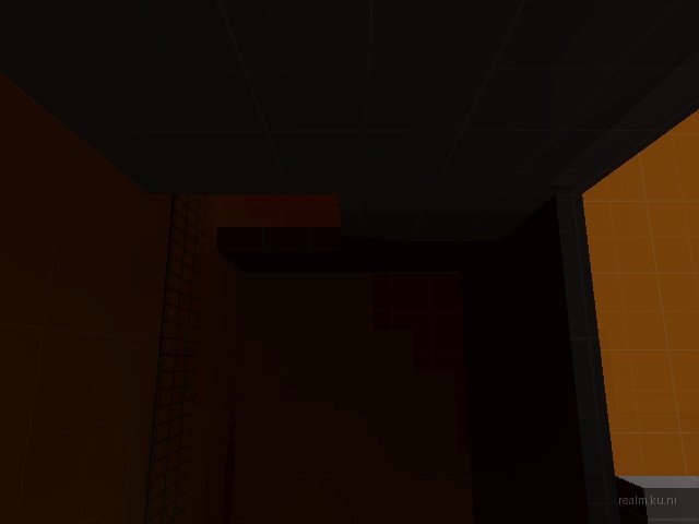 fy_watertemple thumb 3