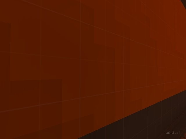 fy_watertemple thumb 22