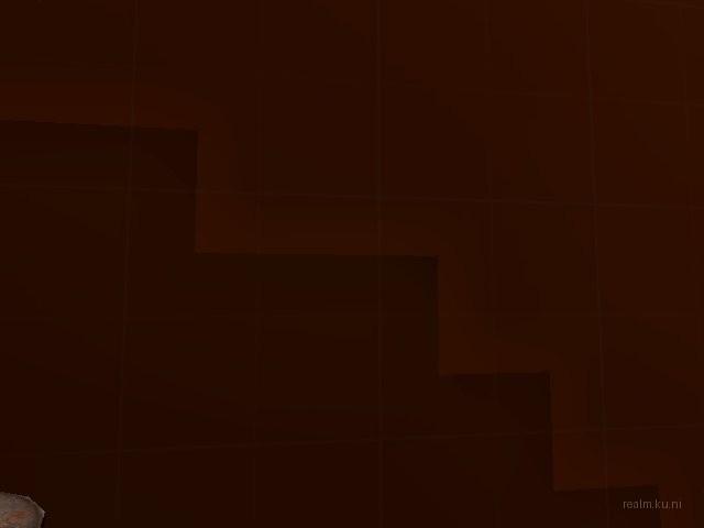 fy_watertemple thumb 2