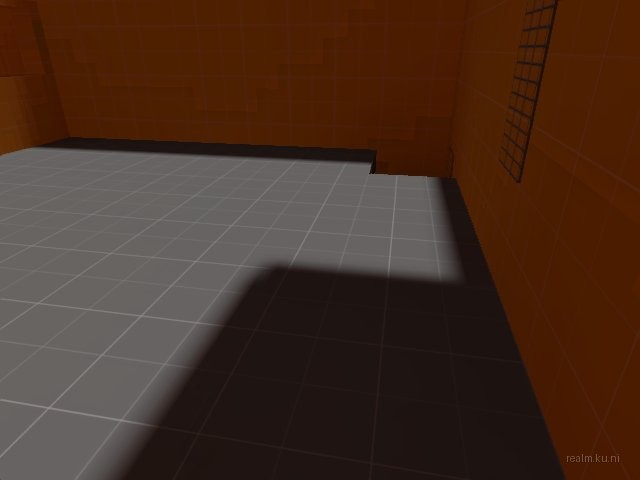 fy_watertemple thumb 18