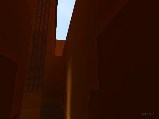 fy_watertemple thumb 19