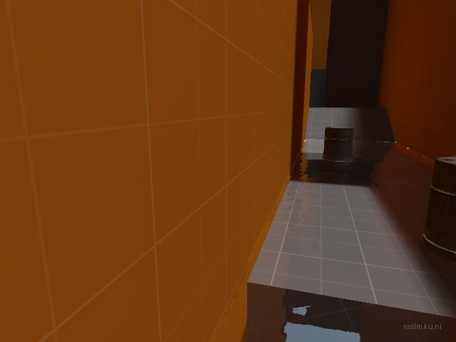 fy_watertemple thumb 4