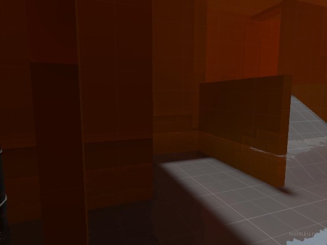 fy_watertemple thumb 20