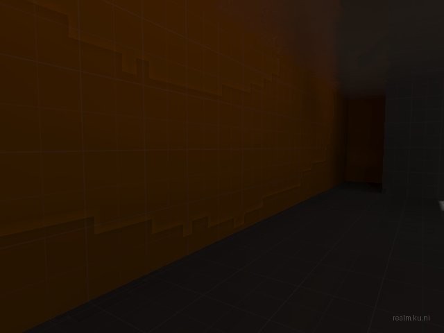 fy_watertemple thumb 21