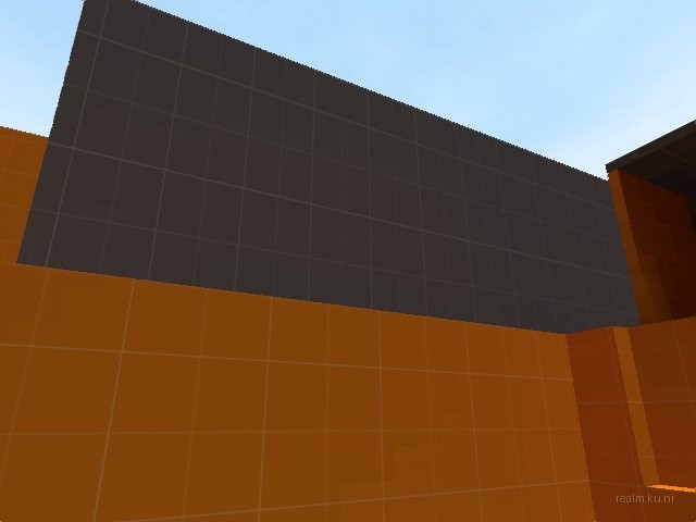 fy_watertemple thumb 7
