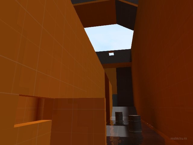 fy_watertemple thumb 9