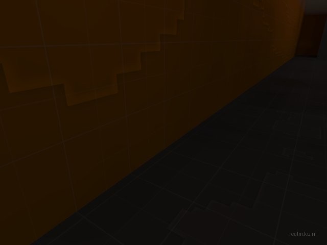 fy_watertemple thumb 6