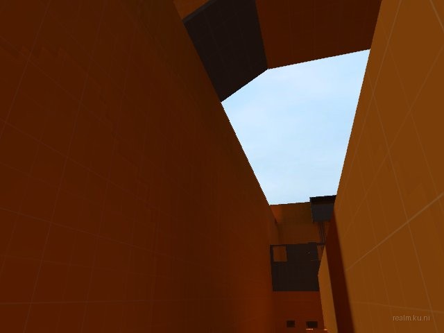 fy_watertemple thumb 11