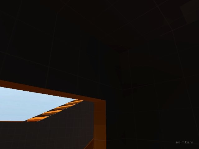 fy_watertemple thumb 15