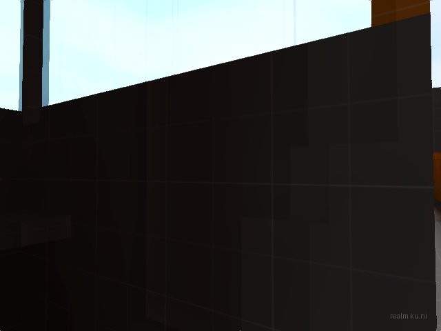 fy_watertemple thumb 12