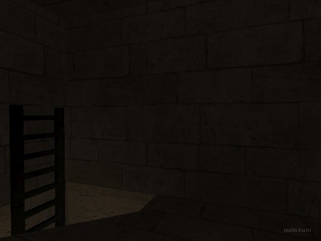 fy_watertower for css screenshot