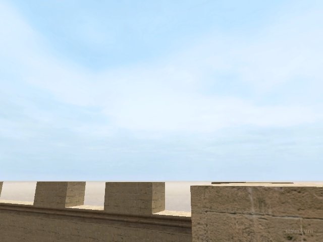 fy_watertower thumb 4