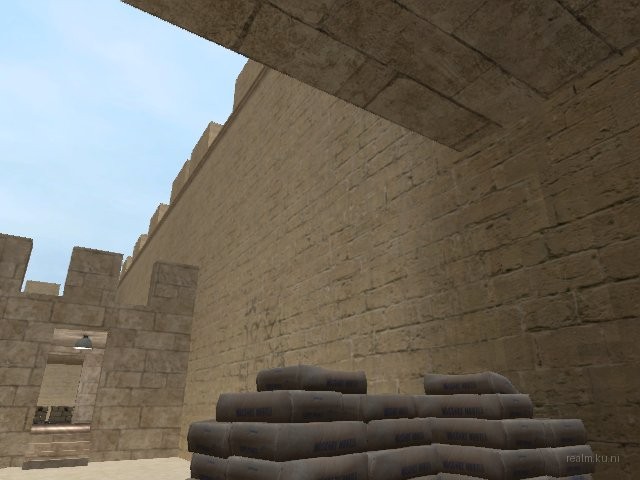 fy_watertower thumb 3