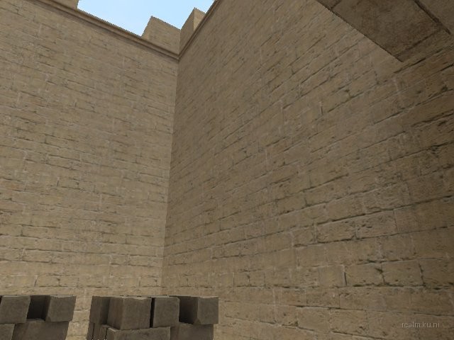 fy_watertower thumb 6