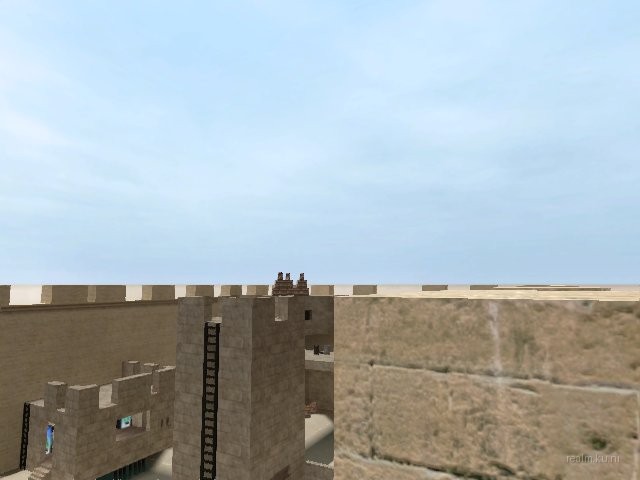 fy_watertower thumb 5