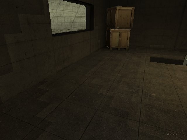 fy_waterworks_final thumb 23