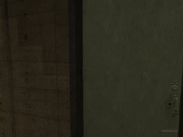fy_waterworks_final thumb 11