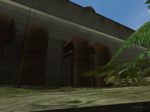 fy_waterworks_final thumb 15