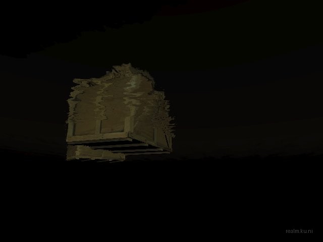 fy_waterworks_final thumb 30