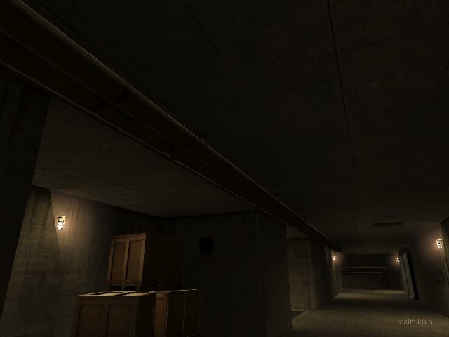 fy_waterworks_final thumb 22