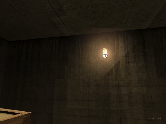 fy_waterworks_final thumb 33