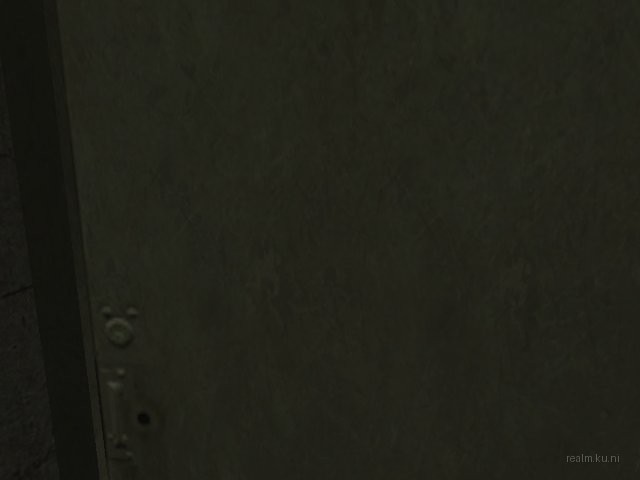 fy_waterworks_final thumb 4