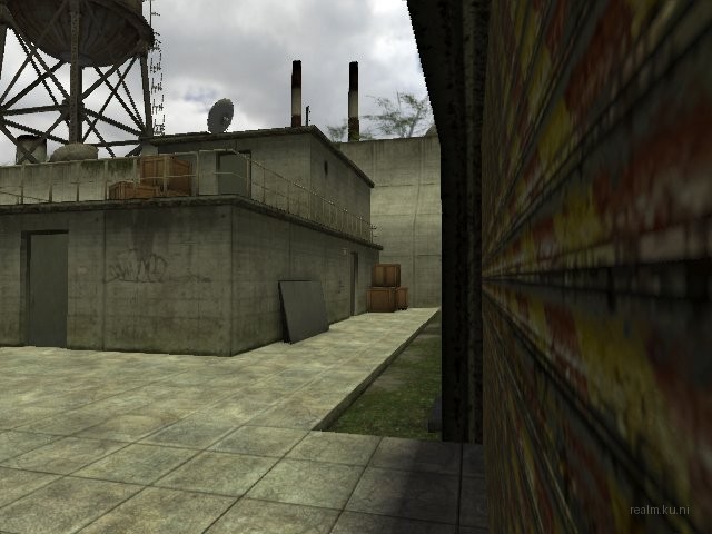 fy_waterworks_final thumb 5
