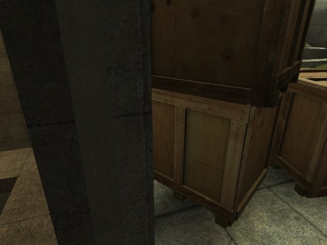 fy_waterworks_final thumb 28