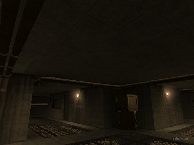 fy_waterworks_final thumb 25