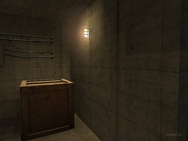 fy_waterworks_final thumb 32