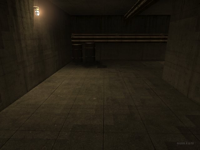 fy_waterworks_final thumb 24