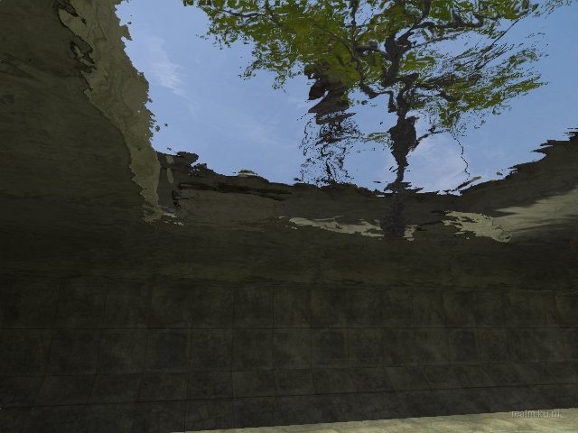 fy_waterworks_final thumb 18