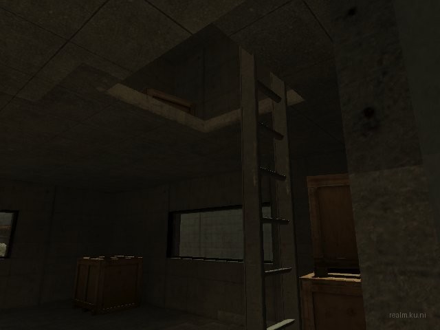 fy_waterworks_final thumb 8