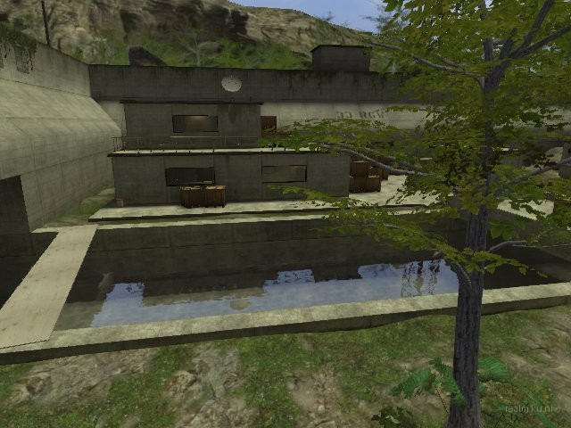 fy_waterworks_final thumb 21