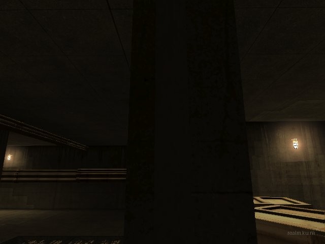 fy_waterworks_final thumb 13