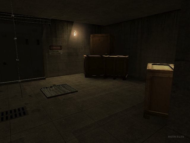 fy_waterworks_final thumb 7