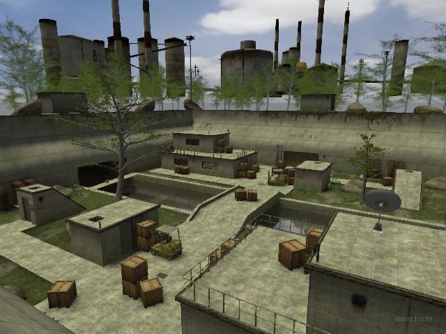 fy_waterworks_final thumb 6