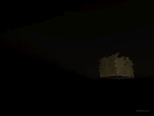 fy_waterworks_final thumb 2