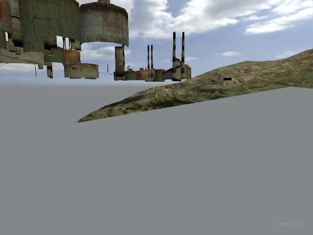 fy_waterworks_final thumb 20