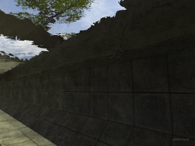 fy_waterworks_final thumb 12