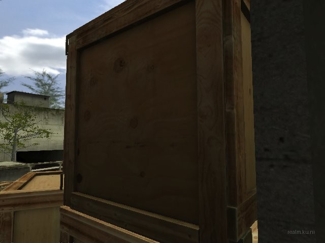 fy_waterworks_final thumb 19
