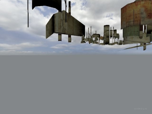 fy_waterworks_final thumb 31