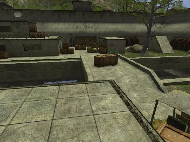 fy_waterworks_final thumb 3