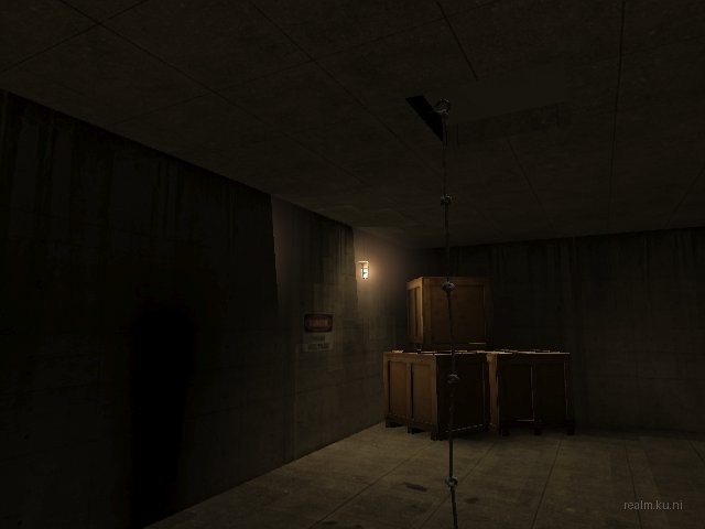 fy_waterworks_final thumb 10