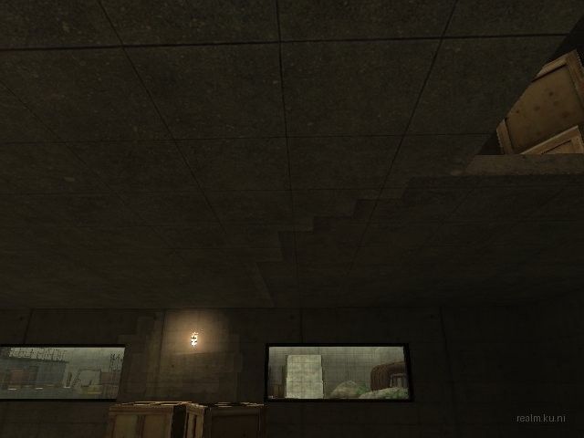 fy_waterworks_final thumb 26